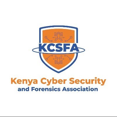 KCSFA Logo